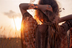 The Pro-Emotion Revolution—Your Deep Emotions Make You Strong