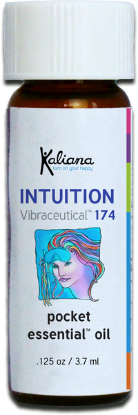 Intuition-essential-oil-vision-3rd-eye