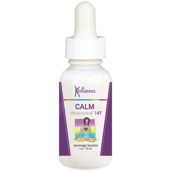 Calm Kit - $97.84 (1)