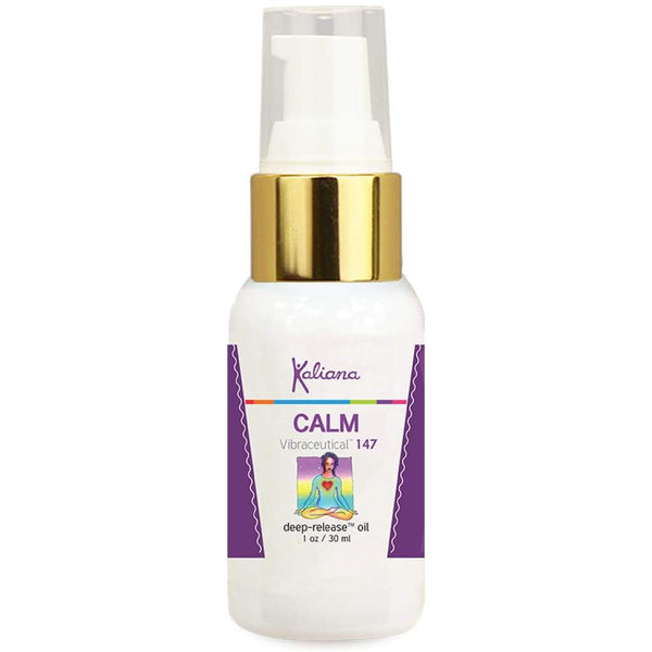 Calm Kit - $97.84 (1)