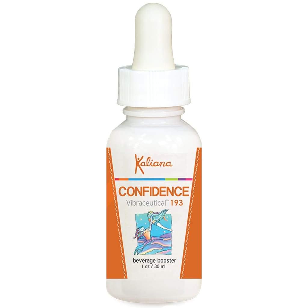 Confidence Beverage Booster - 1 oz - $29.97 (1)