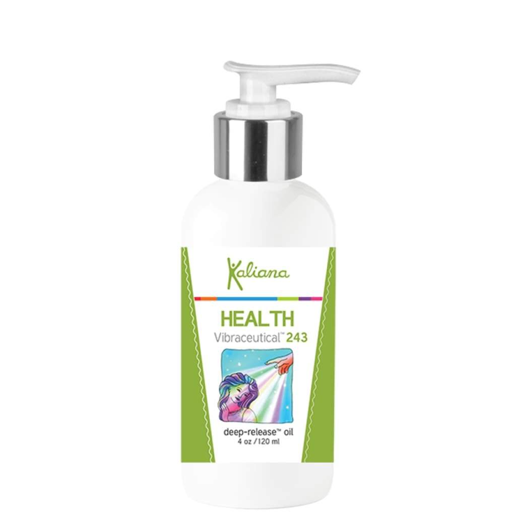 Health Deep-Release Oil - 4 oz - $88.80 (3)