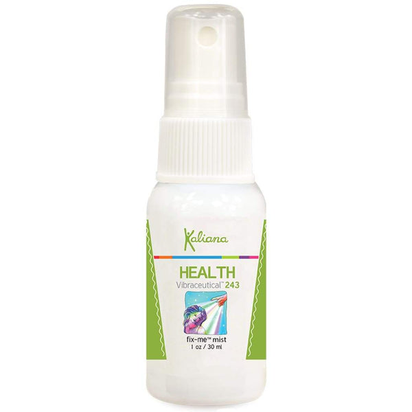 Health Kit - $97.84 (1)