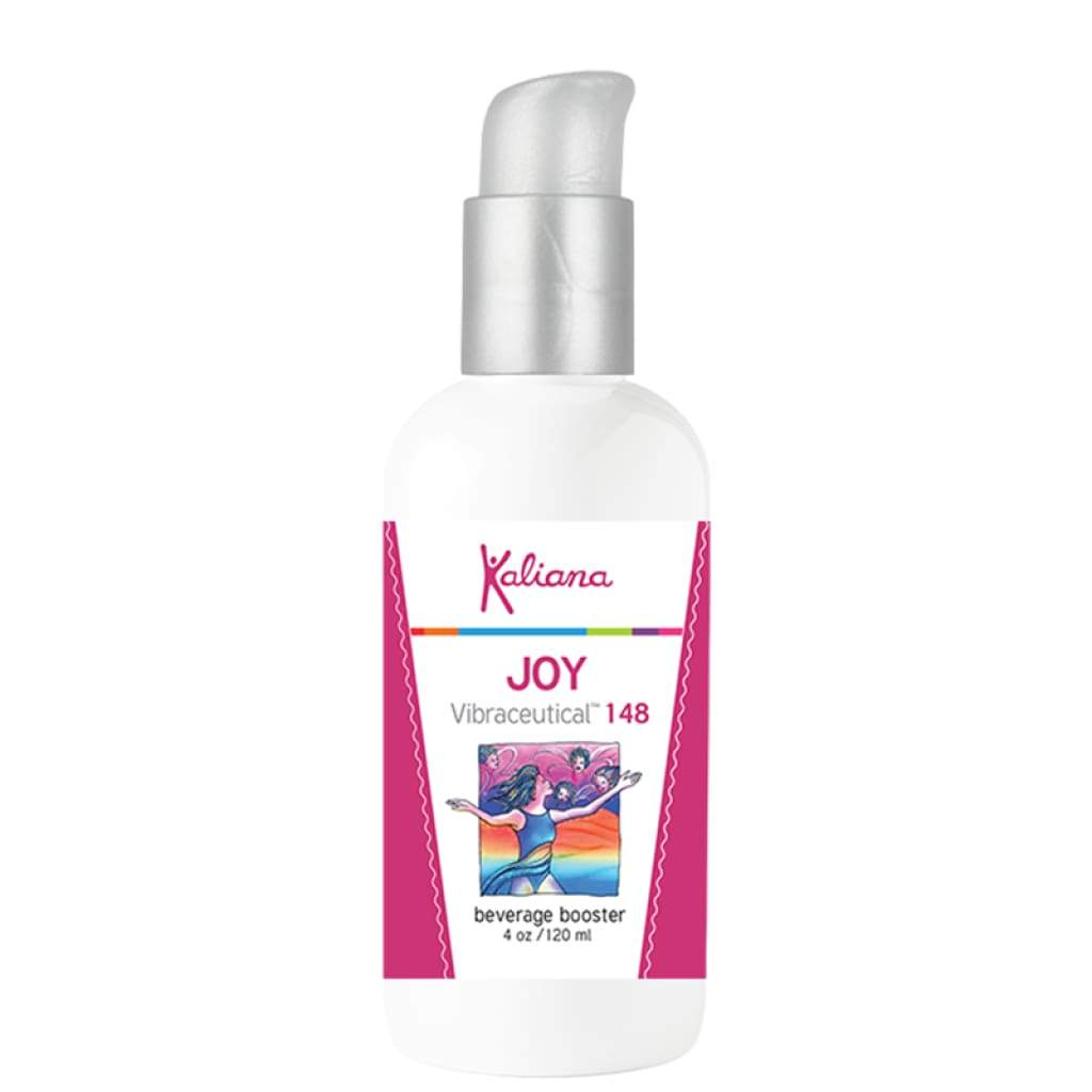 Joy Beverage Booster - 4 oz - $68.80 (2)