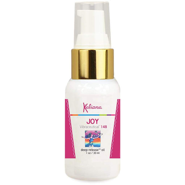 Joy Kit - $97.84 (1)