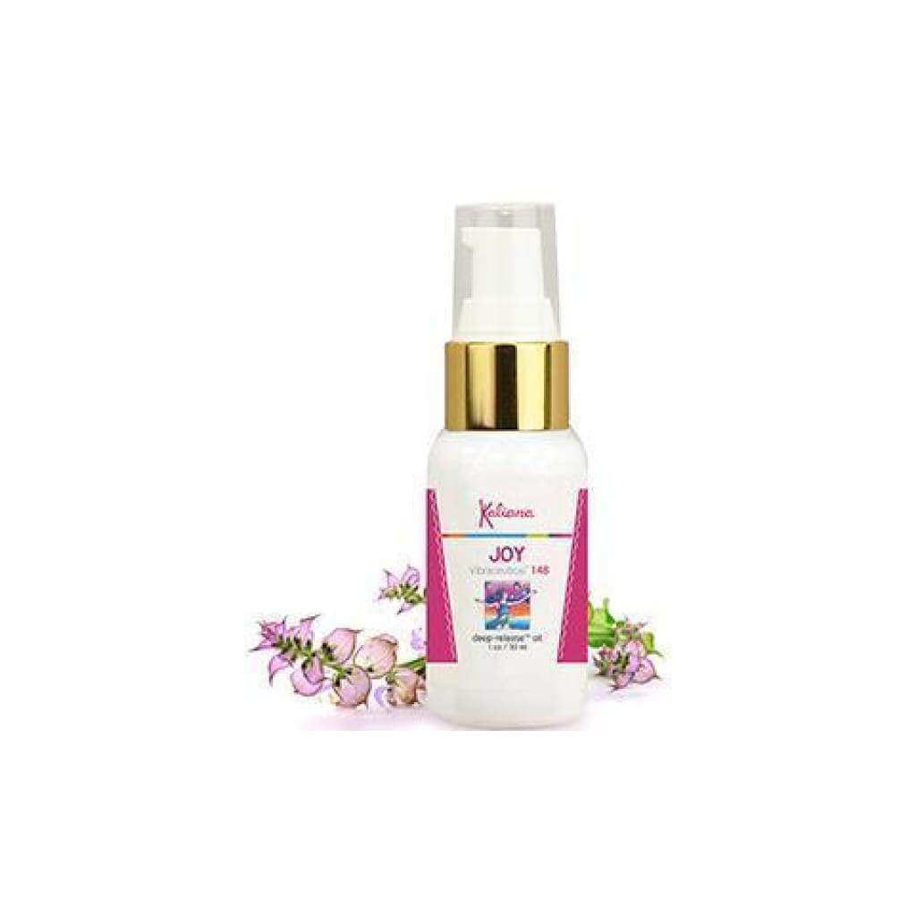 Joy Deep-Release Oil - $37.97 (2)