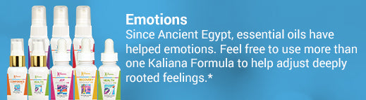 Emotions