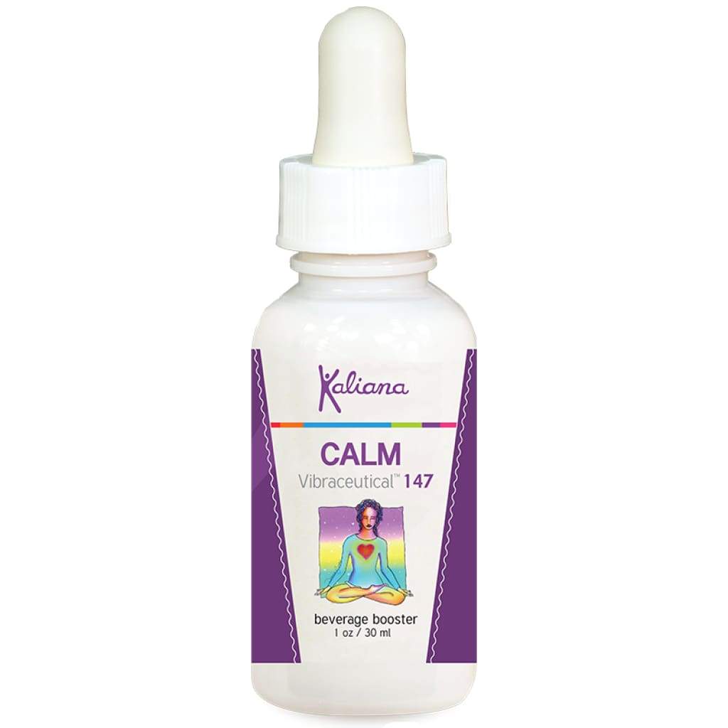 Calm Beverage Booster - 1 oz - $29.97 (1)