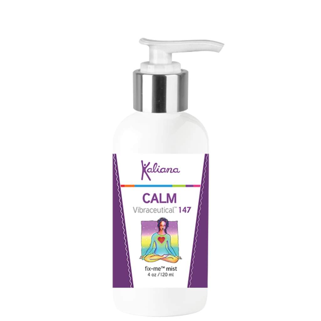 Calm Deep-Release Oil - 4 oz - $88.80 (3)