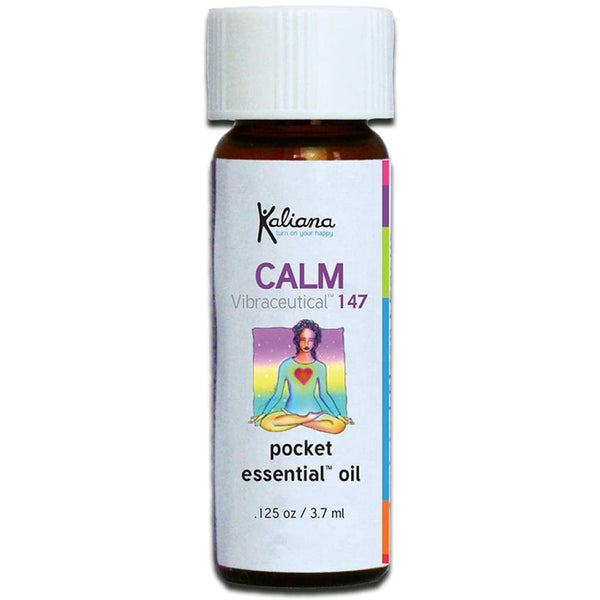 Calm Pocket Essential Oil - $34.97 (1)
