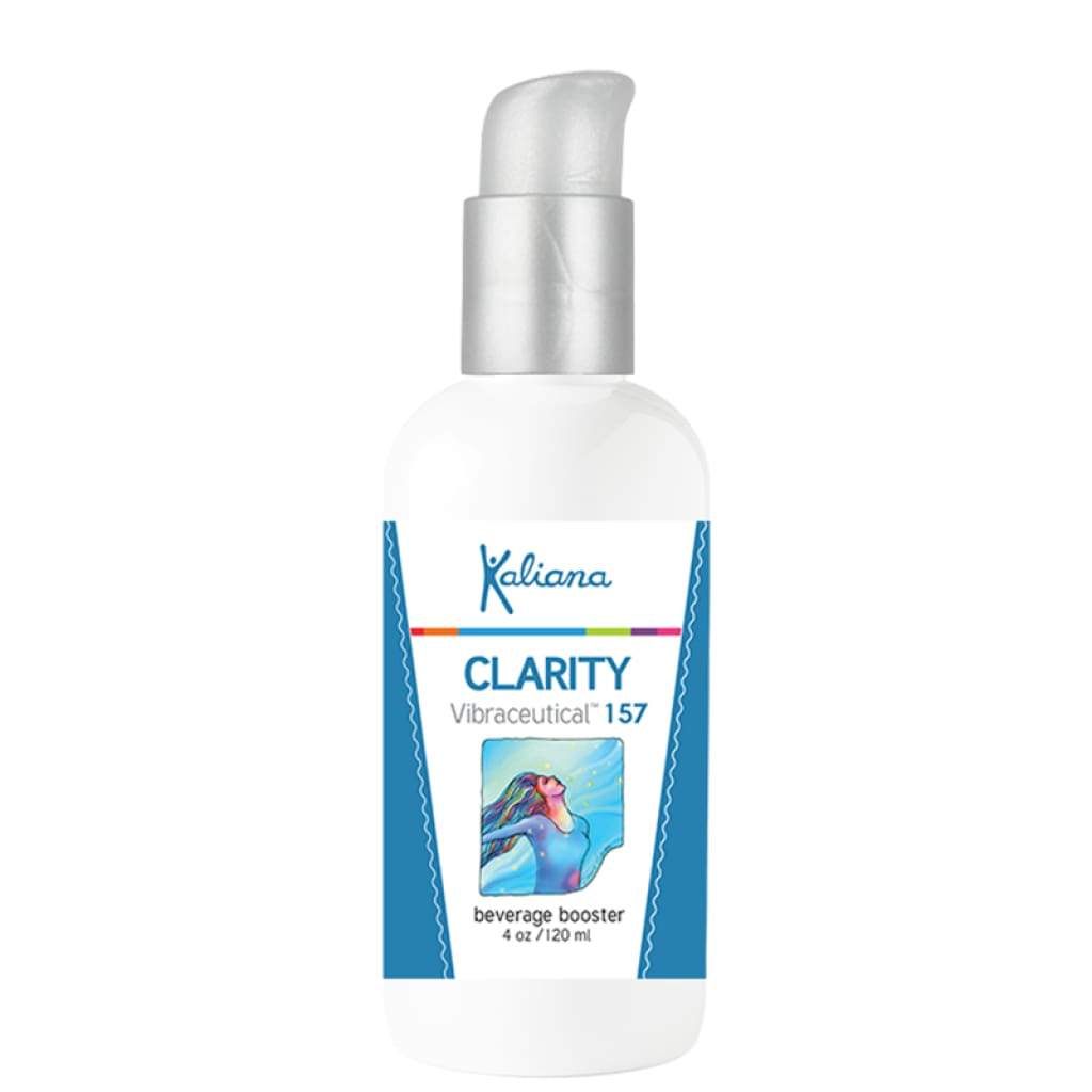 Clarity Beverage Booster - 4 oz - $68.80 (2)