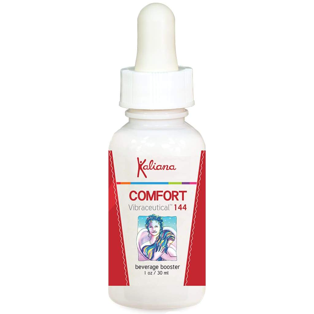 Comfort Beverage Booster - 1 oz - $29.97 (1)