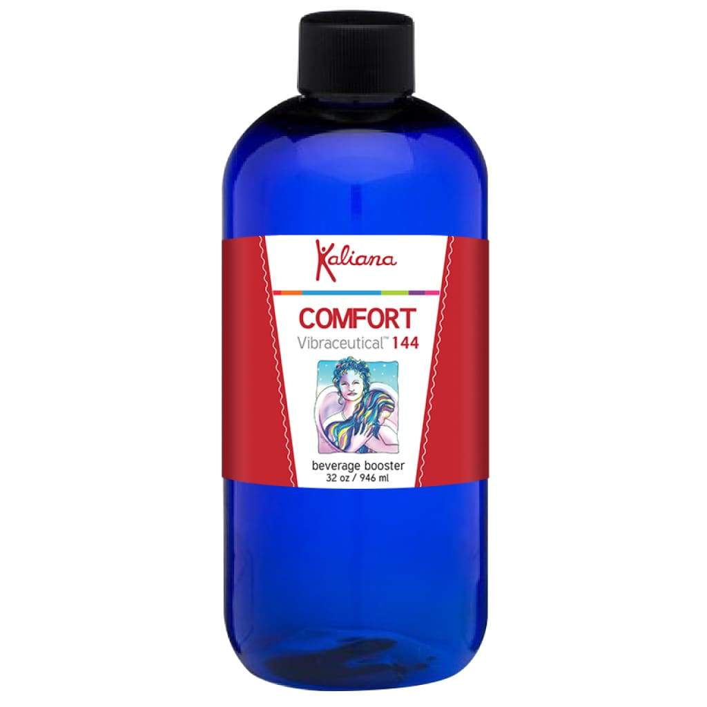 Comfort Beverage Booster - 32 oz refill - $297.79 (3)