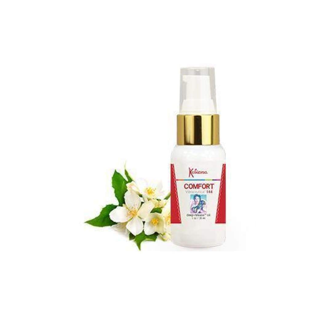 Comfort Deep-Release Oil - $37.97 (2)