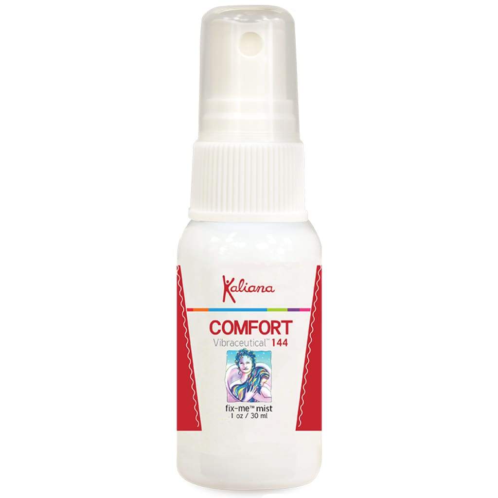 Comfort Fix-Me Mist - 1oz - $19.97 (1)