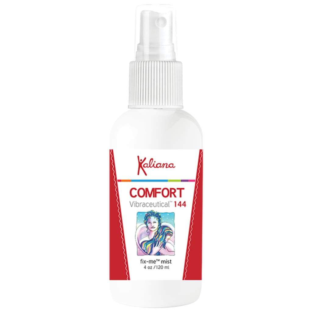 Comfort Fix-Me Mist - 4oz - $29.97 (3)