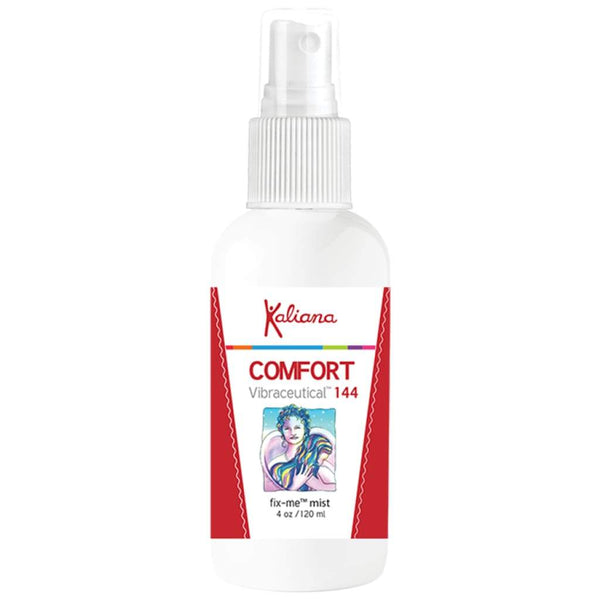 Comfort Kit - $97.84 (1)