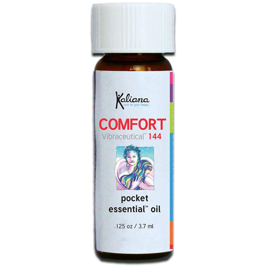 Comfort Pocket Essential Oil - $34.97 (1)