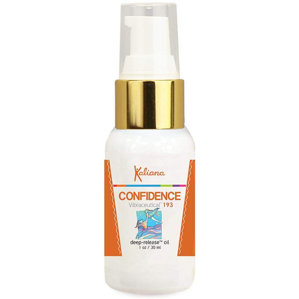 Confidence Kit - $97.84 (1)