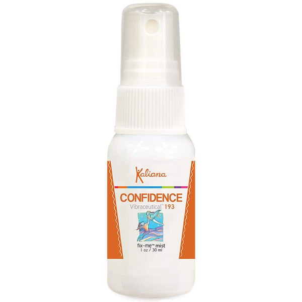 Confidence Kit - $97.84 (1)