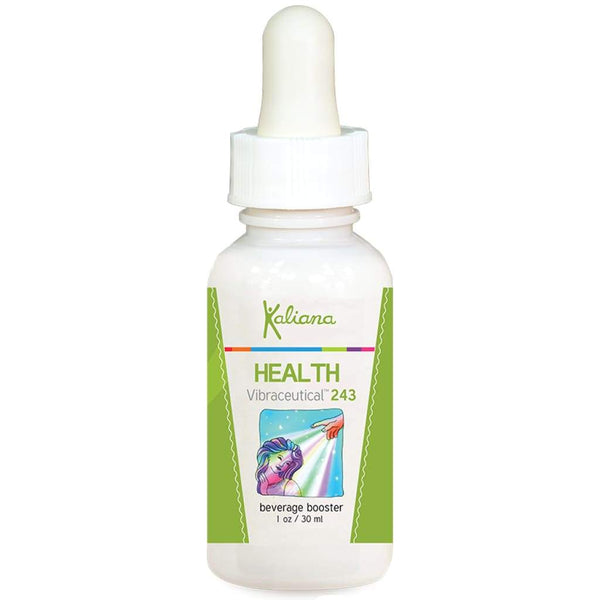 Health Beverage Booster - 1 oz - $29.97 (1)