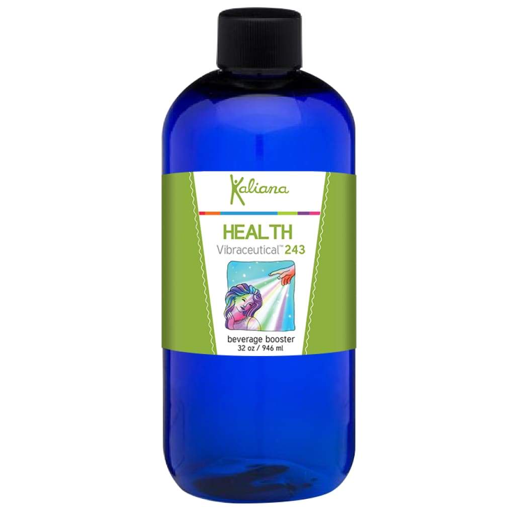 Health Beverage Booster - 32 oz refill - $297.79 (3)