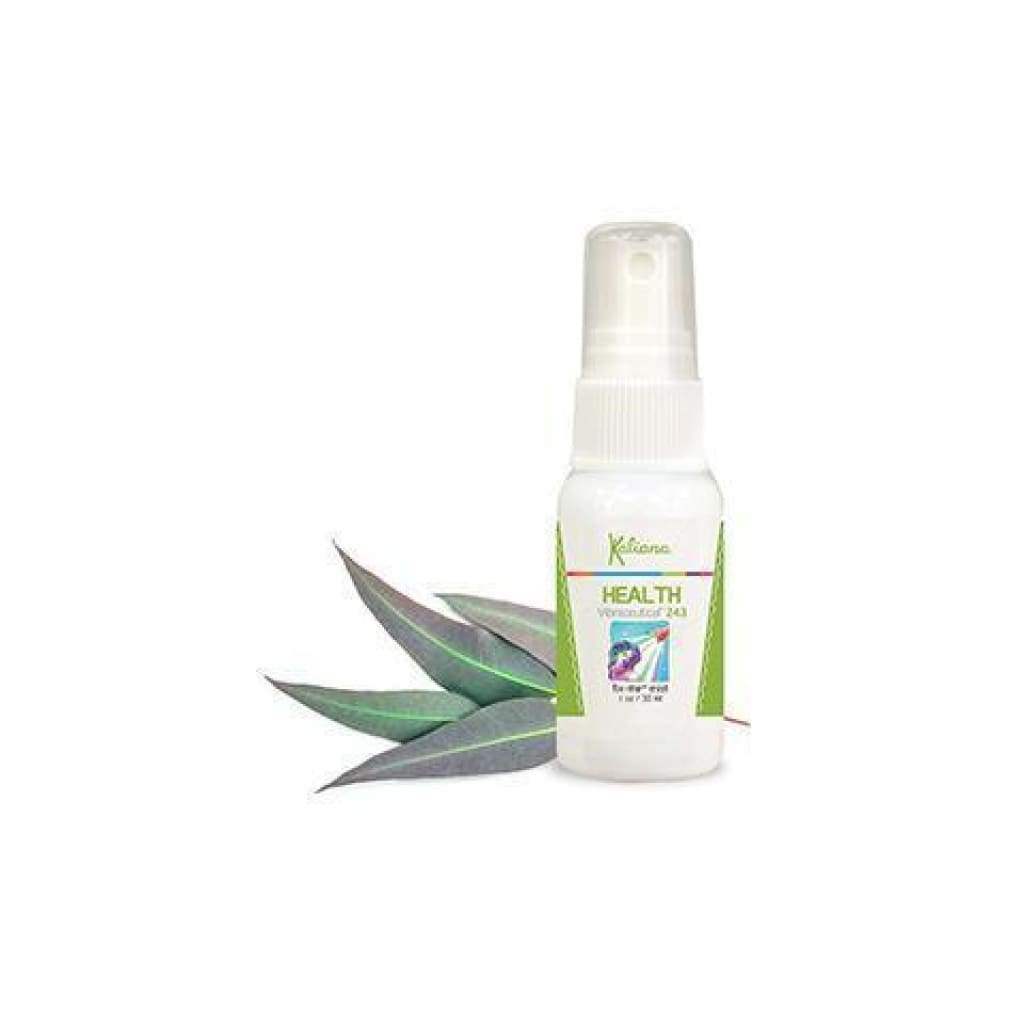 Health Fix-Me Mist - $19.97 (2)