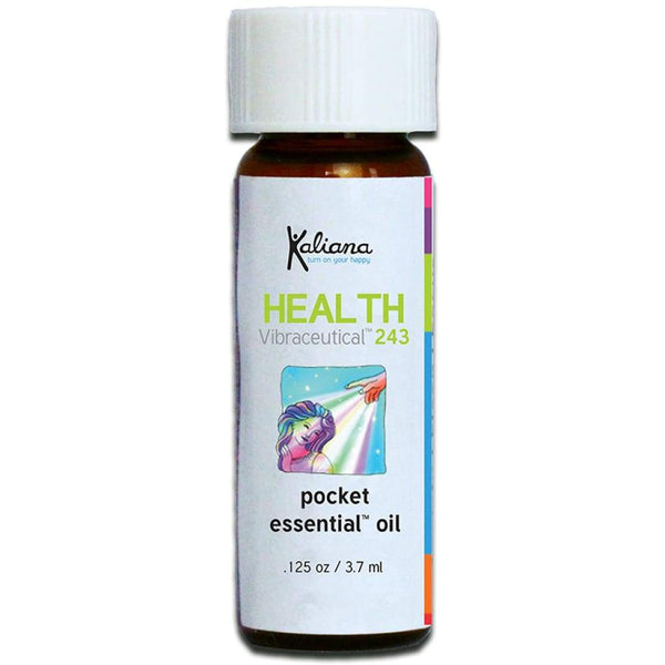 Health Pocket Essential Oil - $34.97 (1)