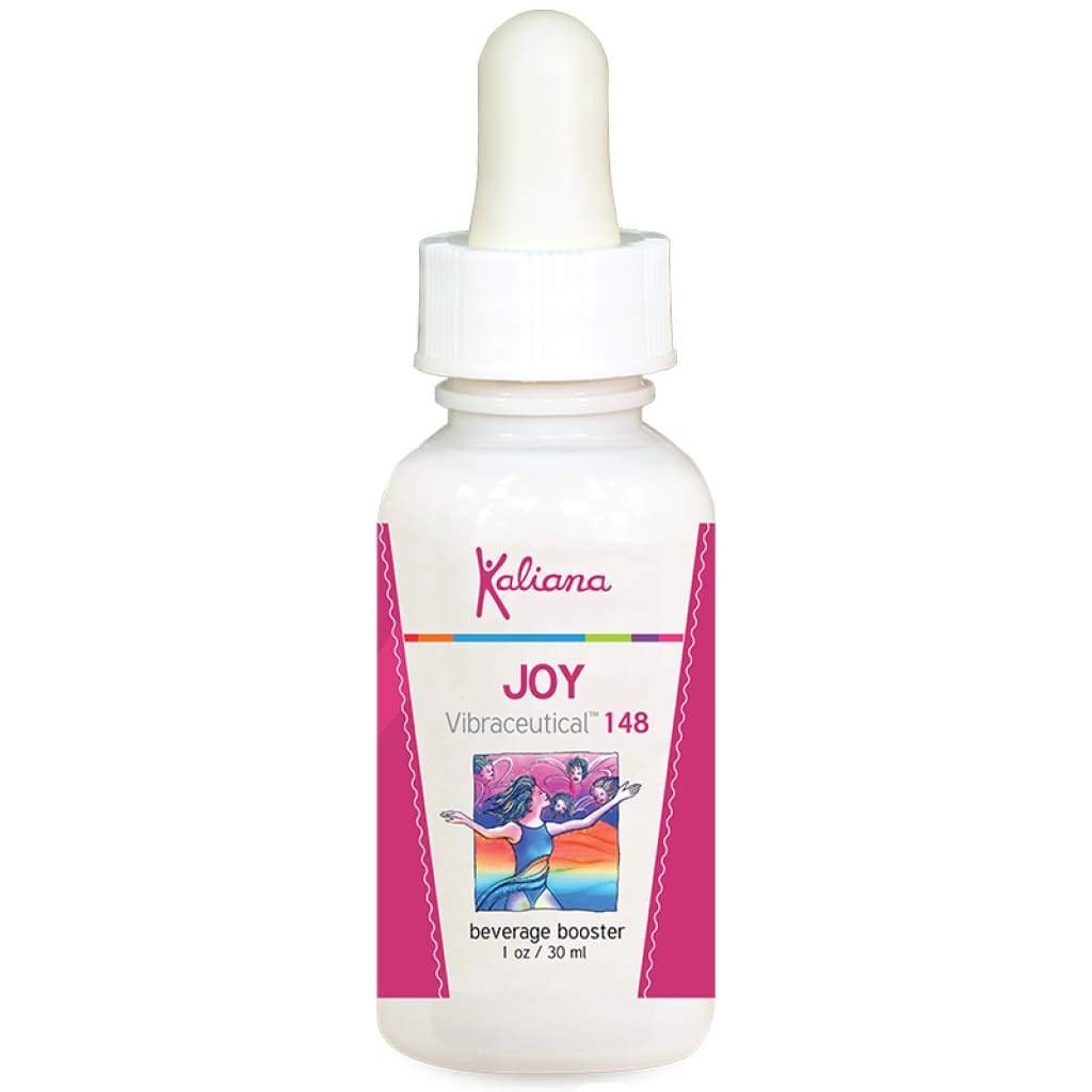 Joy Beverage Booster - 1 oz - $29.97 (1)