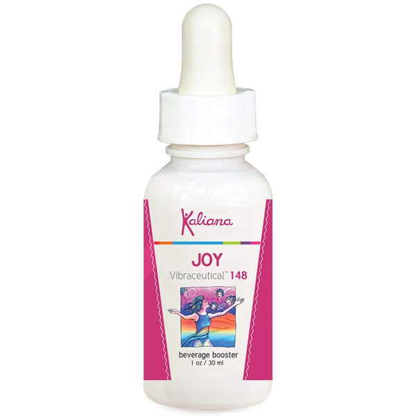 Joy Kit - $97.84 (1)