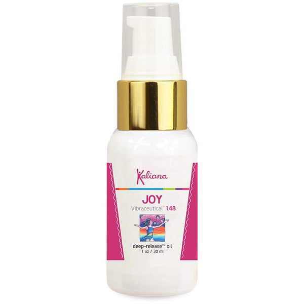 Joy Deep-Release Oil - 1 oz - $37.97 (1)