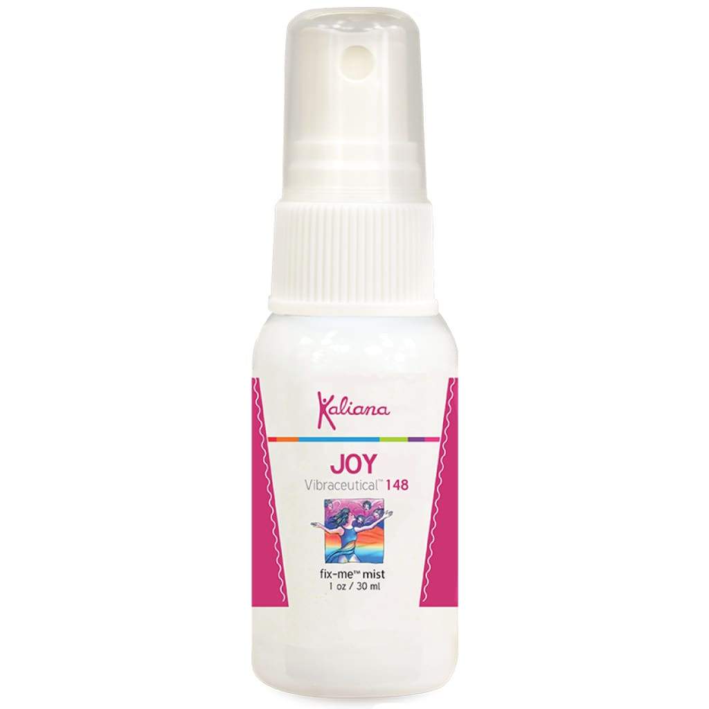 Joy Fix-Me Mist - 1oz - $19.97 (1)