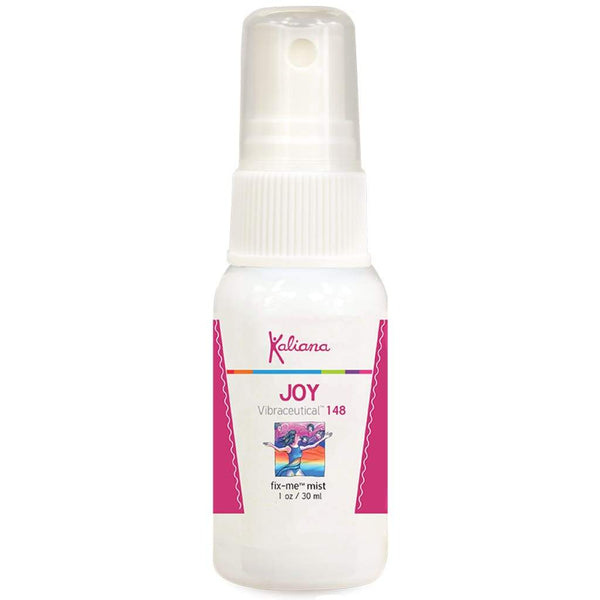 Joy Fix-Me Mist - 1oz - $19.97 (1)