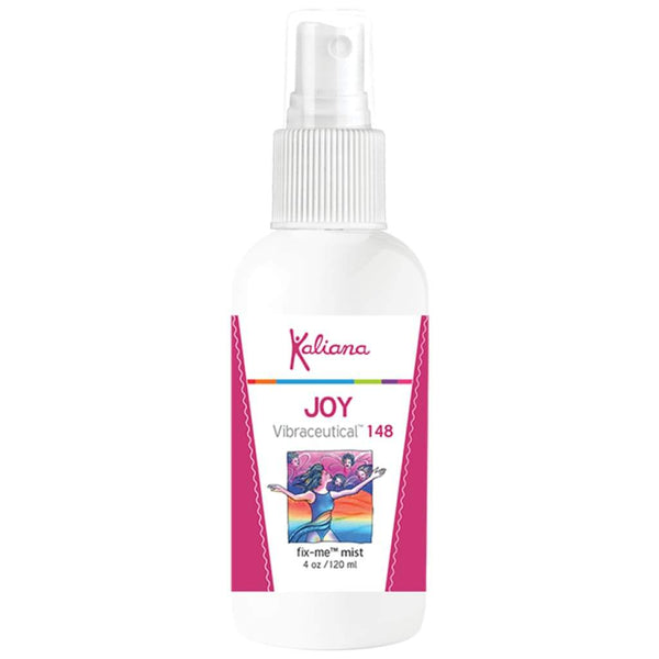 Joy Kit - $97.84 (1)