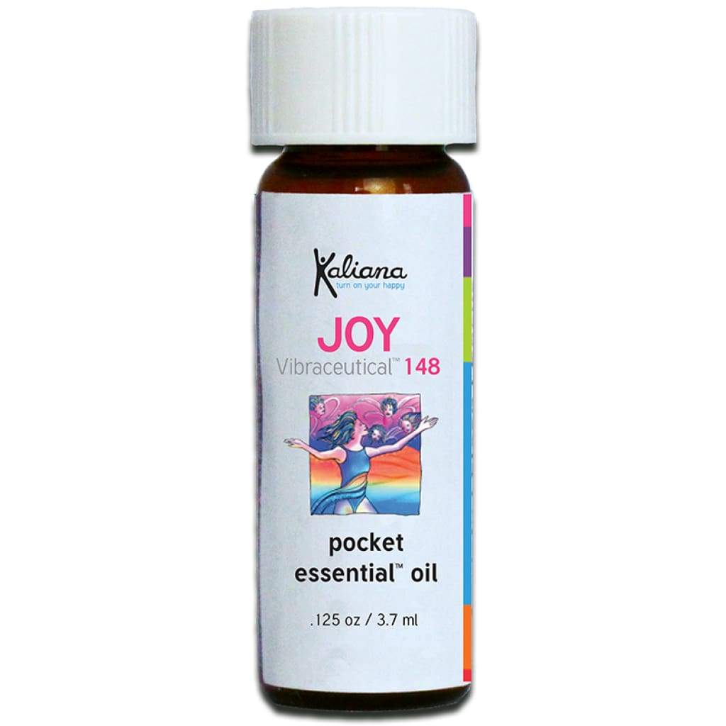 Joy Pocket Essential Oil - $34.97 (1)