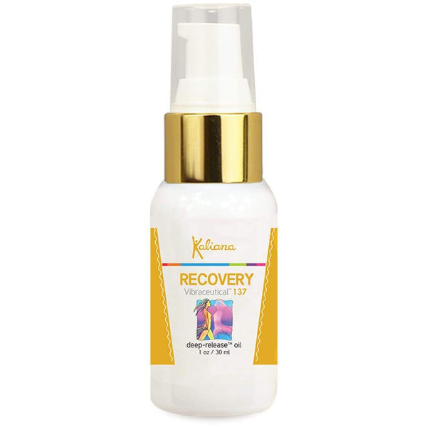 Recovery Kit - $97.84 (1)