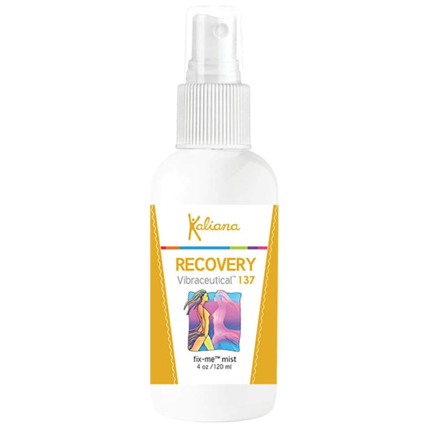 Recovery Kit - $97.84 (1)