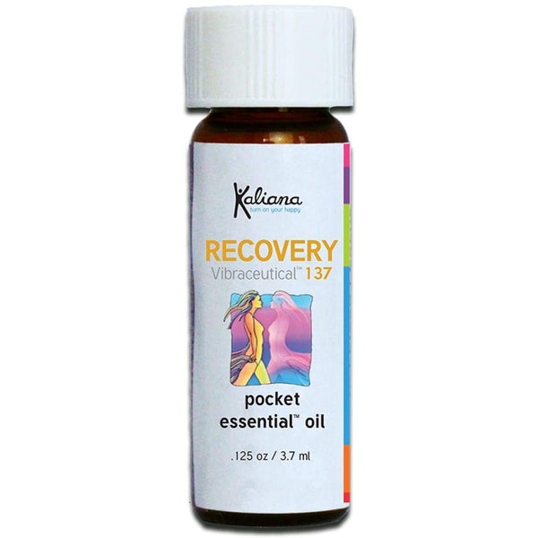 Recovery Pocket Essential Oil - $34.97 (1)